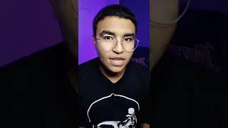 افضل   العاب مرعبه جدا   دندنها