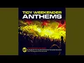Download Lagu Only Me (Stimulant DJs Remix)