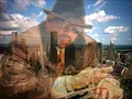 Pimp C - I Know U Strapped *R.I.P*