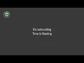 Richard O'Brien - Time Warp (feat. Patricia Quinn, Charles Gray & Little Nell) (Lyrics)