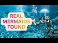 Weeki Wachee Springs Adventure
