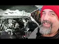Chevrolet Silverado Thermostat Replacement - Super Easy