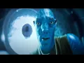 STARING AVATAR GUY MEMES