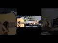 Download Lagu Chord Gitar Nanti pasti ko mengerti, Nan Ko Paham #chord #gitar