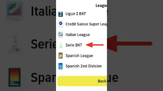 Best Attacking Formation In Efootball Efootball Shorts Pes2023 