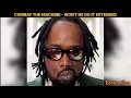 Conway The Machine - WON T HE DO IT Feat 7xvethegenius Extended