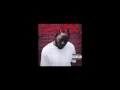 Download Lagu God – Kendrick Lamar