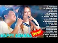 Lagu HAPPY ASMARA FT NDARBOY GENK - OJO DIBANDINGKE (Full Album)