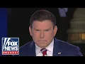 Download Lagu Bret Baier: This could get UGLY