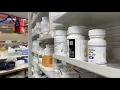 State bill aims to support pharmacies as Rite Aid prepares to sell close New York stores