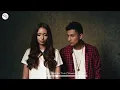Download Lagu Zack Knight- Mein Aur Tum (Slowed + Reverb)