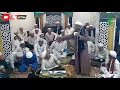Download Lagu Habib Mustafa Haddar terbaru di Guru Udin Samrinda