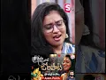 Download Lagu Amma Pade Jola Pata Song |  Amma Paata 2024 |  Amma Songs | #shorts #youtubeshorts