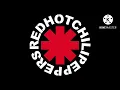 Download Lagu Red Hot Chili Peppers: Around The World (Live At Slane Castle) (PAL/High Tone Only) (2003)
