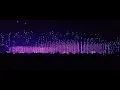 Four Tet @ Alexandra Palace 24-05-2023
