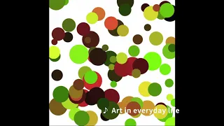 processing minim sample
