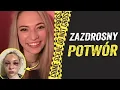Download Lagu BYŁ BARDZO ZAZDROSNY. ZABIŁ JĄ BO CHCIAŁA ODEJŚĆ.