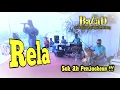 Download Lagu Rela - Pongdut Bajidor | Balad Musik Live Kp.Barunagi ( Bauz Sound System )