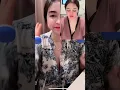 Download Lagu Bigo Live, periscope live, tiktok live, mamah pemersatu bangsa part #466