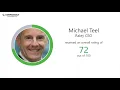 Raley s CEO and Office Environment - Q1 2019