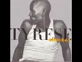 Tyrese | Sweet Lady (1998) [HQ] | Dre Jr