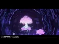 Download Lagu Nightcore - Running Wild by Dwebby