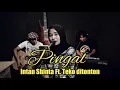 Download Lagu Ngatmombilung - Pingal (Intan Shinta Cover)