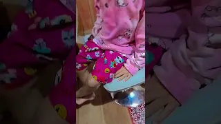 part 2