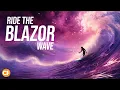 Blazor Why 2024 Is The Year Of Blazor