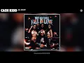 Download Lagu Cash Kidd - All Night (Official Audio)