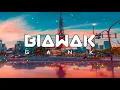 Ed Sheeran - Perfect || Biawak Gank Remix ( Lagu Reggae  Slow Party Terbaru 2021 )