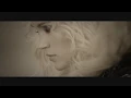 Carrie Underwood Blown Away Music Video Trailer