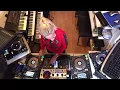 Download Lagu Dj Miss Sweety