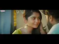 Ninnu Chusaka Full Video Song | Sridevi Shoban Babu Songs | Santosh Shoban, Gouri G Kishan | Kamran