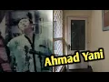 Download Lagu THE BLOODY DOOR OF G30S PKI - GENERAL A. YANI