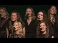 Junge - Die Ärzte | Live Choir Cover | Schola Surwold goes Pop 3