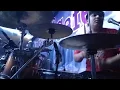 Download Lagu Dos do Nakkok na  rap sai nimmu tu au | DBAMBOO Drumcam Azwin Harefa