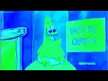 Download Lagu SPONGEBOB SQUAREPANTS  - SHELL GAMES EPISODE IN HELIUM CHORDED