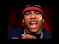 Nelly - Hot In Herre (St. Louis Arch Version) (Official Music Video)
