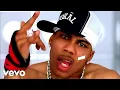 Download Lagu Nelly - Hot In Herre (St. Louis Arch Version) (Official Music Video)