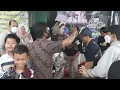 Download Lagu Sesah Hilapna - Ade Astrid terbaru  || live Show Sadu