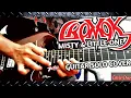 Download Lagu CROMOK _ MISTY \u0026 LITTLE ONE GUITAR SOLO COVER