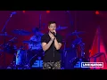 Download Lagu Imagine Dragons - Demons Live 2017 EVOLVE TOUR