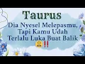 Download Lagu Taurus