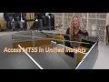 QuickStart Unified Insights Suite - Henrico County Schools