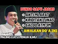 KH ANWAR ZAHID TERBARU 2025 FULL LUCU POLL