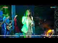 Download Lagu PEMBARINGAN TERAKHIR - EVI TANIA PRAHAZTA INDONESIA LIVE BATURSARI MRANGGEN (WEDDING IKA \u0026 WAHIB)