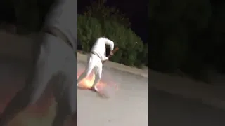 بارود الشاوي في خاطر ولاد بلادي 48 ولاية ايااا سرج حصانك البوبي  بارود الشاوي في خاطر ولاد بلادي 48 ولاية ايااا سرج حصانك البوبي