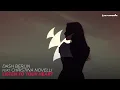 Dash Berlin feat. Christina Novelli - Listen To Your Heart (Acoustic Version)