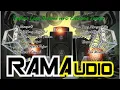 Download Lagu Kumpulan Lagu - Lagu Rohani versi Electone Toraja